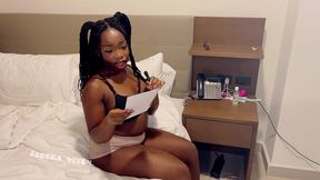 find you hiding in my panties