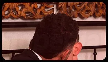 Gay Sex Video: Canyon Coles and Jimmy Standards' Steamy Encounter Full Video