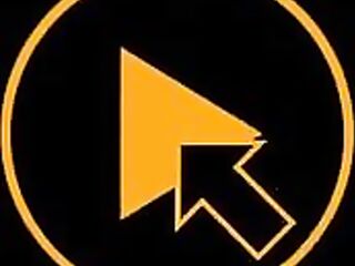 hot tattooed egirl can’t expect to have sex with u ????