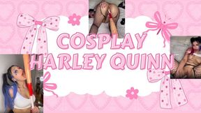 Look how the bat goes in my hole