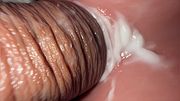 🙌TUTORIAL: HOW TO FUCK A SEX DOLL IN THE ASS SO THAT VIEWERS WILL WANT TO LEAVE THEIR WIVES?