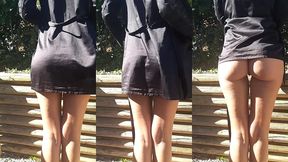 frenchfeet_victoria - update #91 - jan 19, 2021