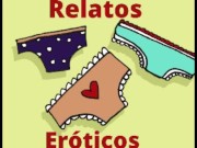 Aceptando una oferta de madrastra - Relatos Eróticos