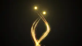 Evil Has Possessed My Farts!