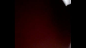 dando cuzinho canoas