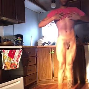 Obesity Sexual Wellness