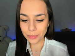 ASMR Eating Bananas ?