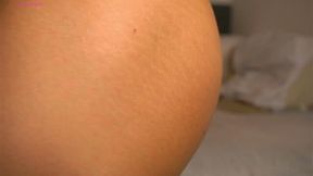 Noah Lead Party on Mar 13, 2026