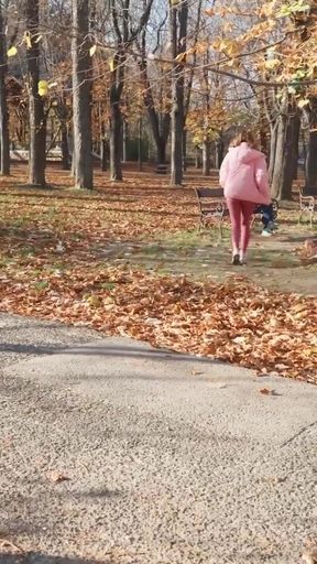 VIP4K. I will do everything for Money, even Cheat on My Girlfriend   Clip 1