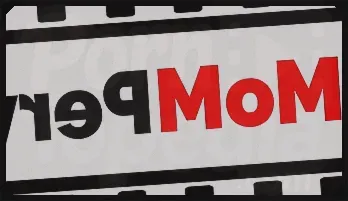 Kylie Kingston's Sizzling Stepson Seduction - Taboo Romance