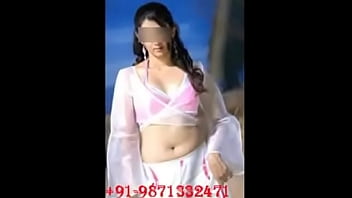 Low Cost call girl in laxmi Nagar 9871332471