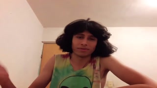 The Power Levels of Piano Players