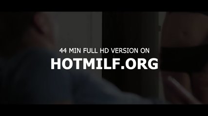 Pornstar Mother Tries Cum In Her Ass By Son