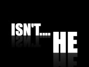 COMPILATION BIG BOOTY INTERRACIAL FUCKING BY KEPTSECRETXXX BIG DICK