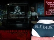 Sweet Cheeks Plays XCOM 2 War of the Chosen (Part 1)