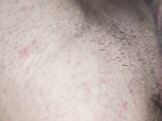 Pissing compilation. Golden rain. Femdom piddle. Shaving twat. Ep 10308