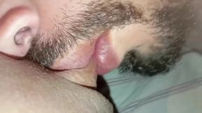 Hot Sex in a Motel.
