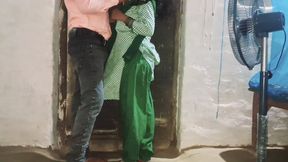 Jharkhandi Indian Village Student Sucked Dry By Principal On Massive Dong In Her Tiny Vagina&#x1F32E;&#xFE0F;