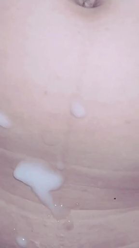 Asian porn. Cheating with my best friend&amp;#039;s husband   Clip 1