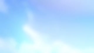 3d Hentai MMD - リゾートへ招待される鈴谷と熊野 (abubu nownanka) tinyurl. com/hentgame