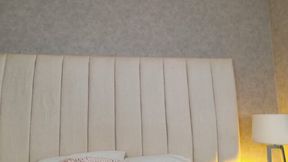 Georgina Lux Private Show