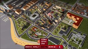 Paprika Trainer v0.4.5.0 Totally Spies Part 2 Battle by Loveskysan69