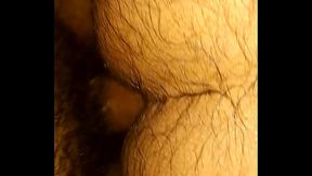 hostal paraiso lima, casado de me folla