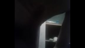 video-2015-05-07-00-07-46