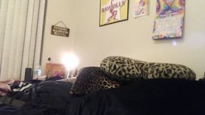 juicy toy time - Part 2