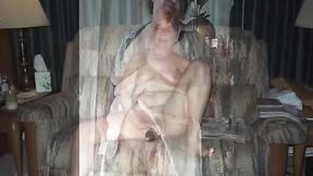 ”ILOVEGRANNY Big Breasted BBW grannies with wet cunts & big tits”