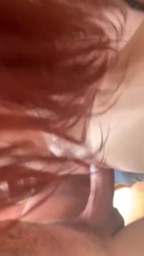 Two tight pussy teens take on a tall tutor with ten inches and no rubber