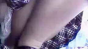 Tokyo Street Girls - Spotted Beauty Walking Through Japan's Hottest Districts