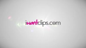 Pimped-Out Backpage Slut