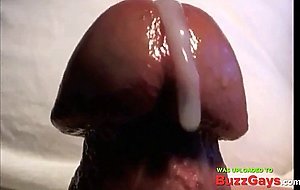Sissy Slut Cum training
