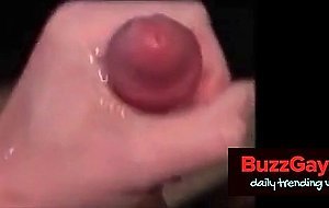 Sissy Slut Cum training