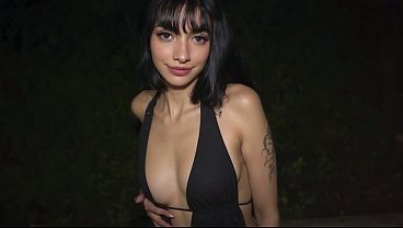 He Took Me Back Home