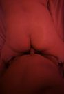 7 Inches of Girth 😈 Rough Anal Drilling Has My Sub Moaning Uncontrollably