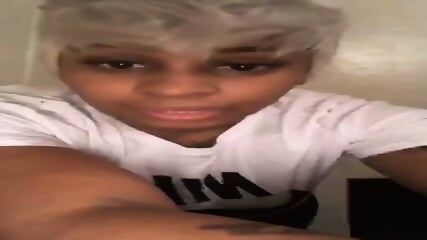 bbw: Her google drive folder, 557 videos =  https://rentry.co/v6io7mmk