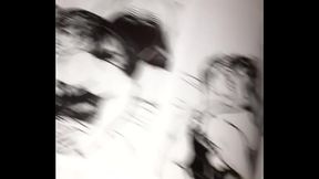 Morena&ccedil_o Belzebu