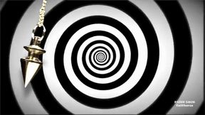 25 TASKS FOR FAT LOSER - AUDIO ONLY