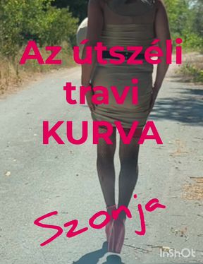 Sexy travi girl!