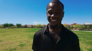 Brazzers: Horny Influencer Seeks DTF Hookup