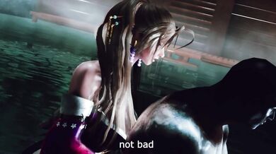 skyrim Goddess NTR part4 in the Open-air hot spring