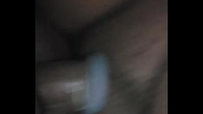 Pornstar finally fucked a fan watch me slut her out good