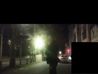 Tilia exhib in Rouen