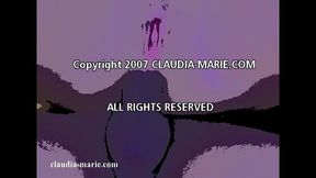 big tit anal in amsterdam