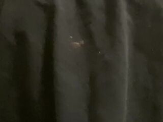 CHUBBY TIT CURVY big beautiful woman ALL NATURAL BLACK BITCH DISROBE TEASE FLASH BREASTS TITTY DROP BOOTY SHAKING SNEAKY FT