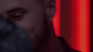 screwed Up Fuckers - Paddy O'Brian, Josh Moore ass nail