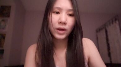 A Bitter Man's Lament - Job 3-5