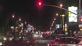 Begierde verliert jede Kontrolle wenn Lust alles �bernimmt